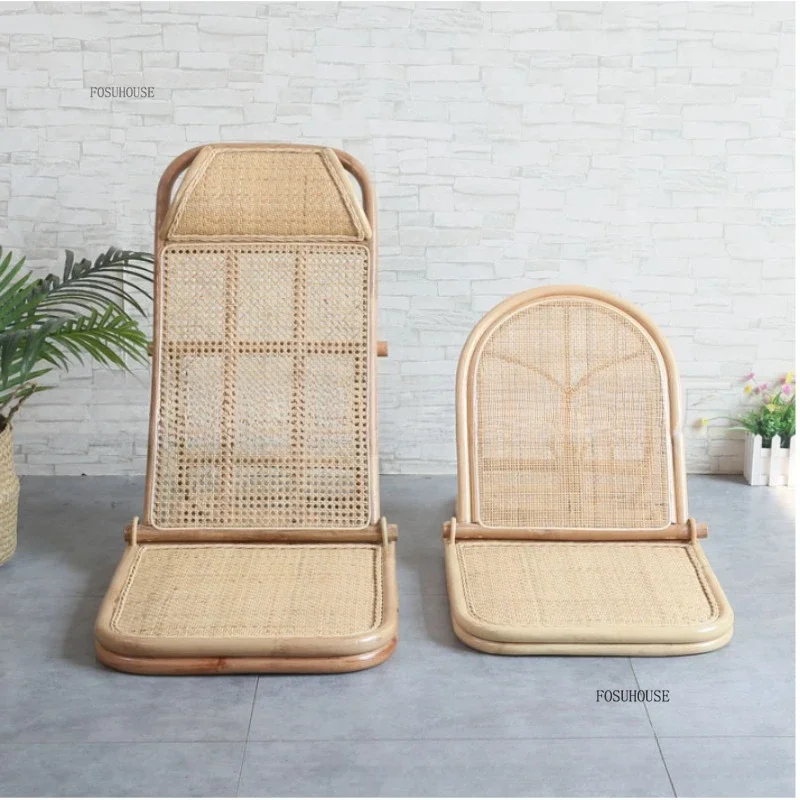 Outdoor Furniture Indonesia - # Składane krzesła plażowe Nordic Camping,