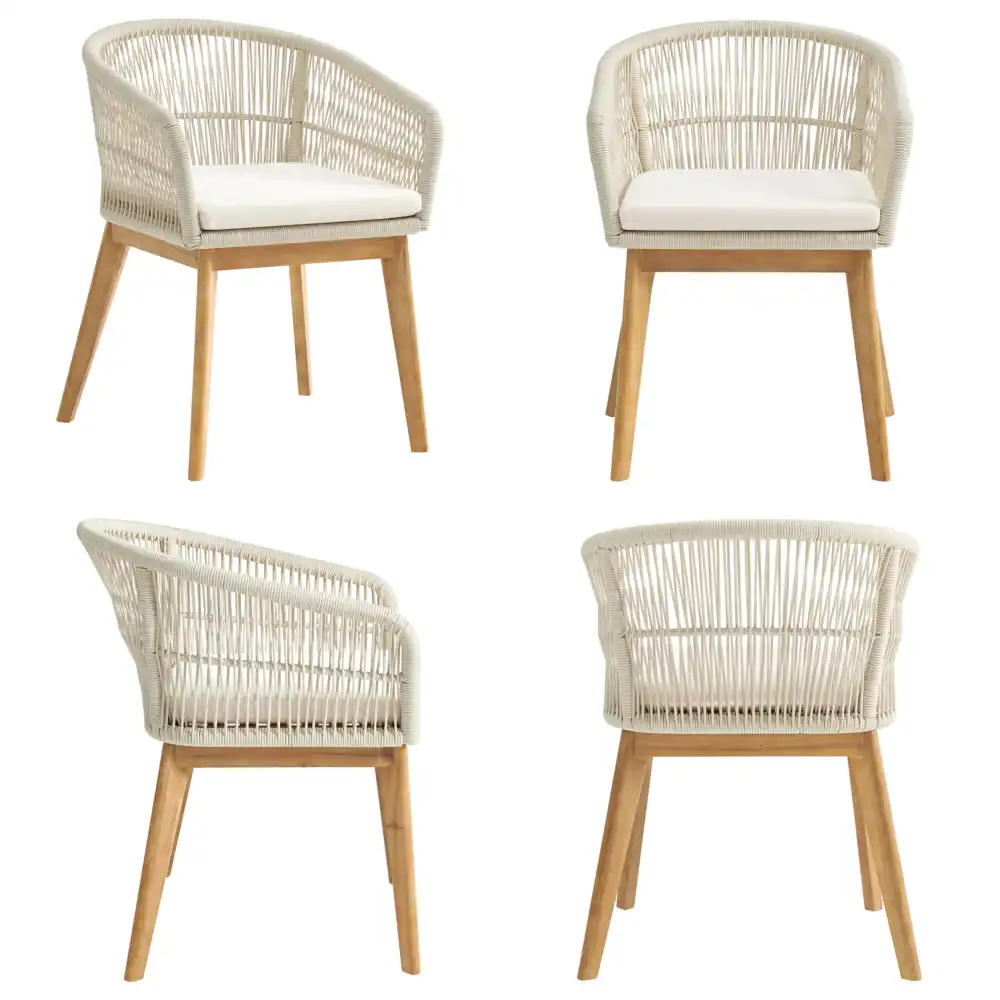 Outdoor Furniture Set Sale - Wyprzedaż 2026: Modne, składane meble ogrodowe