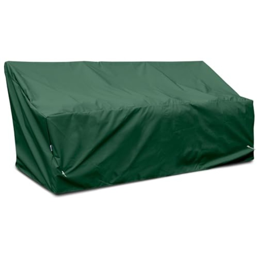 Outdoor Furniture Fabric Waterproof - Pokrowiec na meble ogrodowe na sofę,