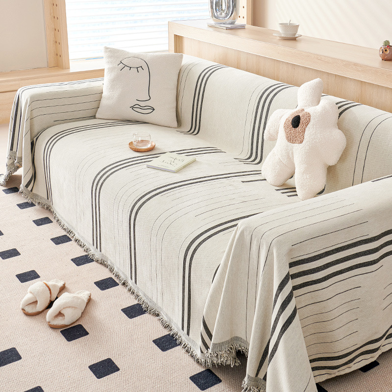 Pokrowiec na sofę Nordic Line  – Outdoor Furniture One Piece recenzja i cena