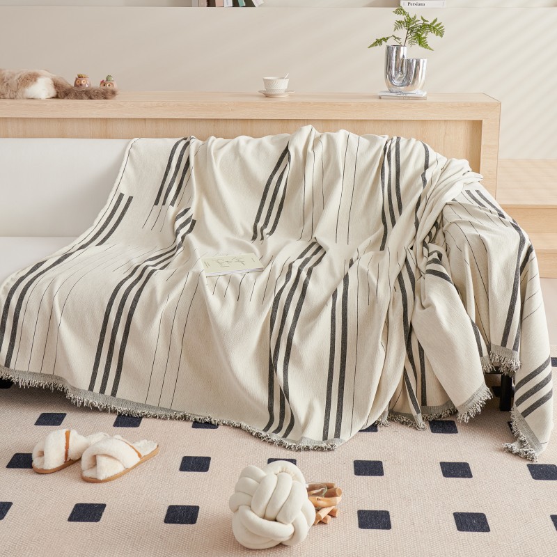 Pokrowiec na sofę Nordic Line  – Outdoor Furniture One Piece recenzja i cena