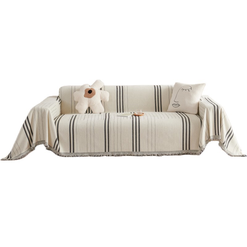 Pokrowiec na sofę Nordic Line  – Outdoor Furniture One Piece recenzja i cena