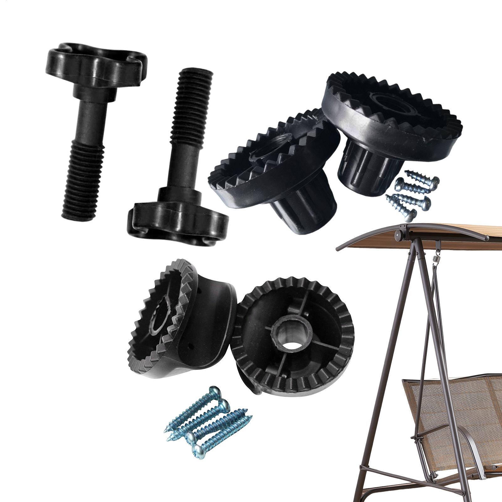 Zestaw naprawczy do huśtawek o – Outdoor Furniture Restoration recenzja i cena