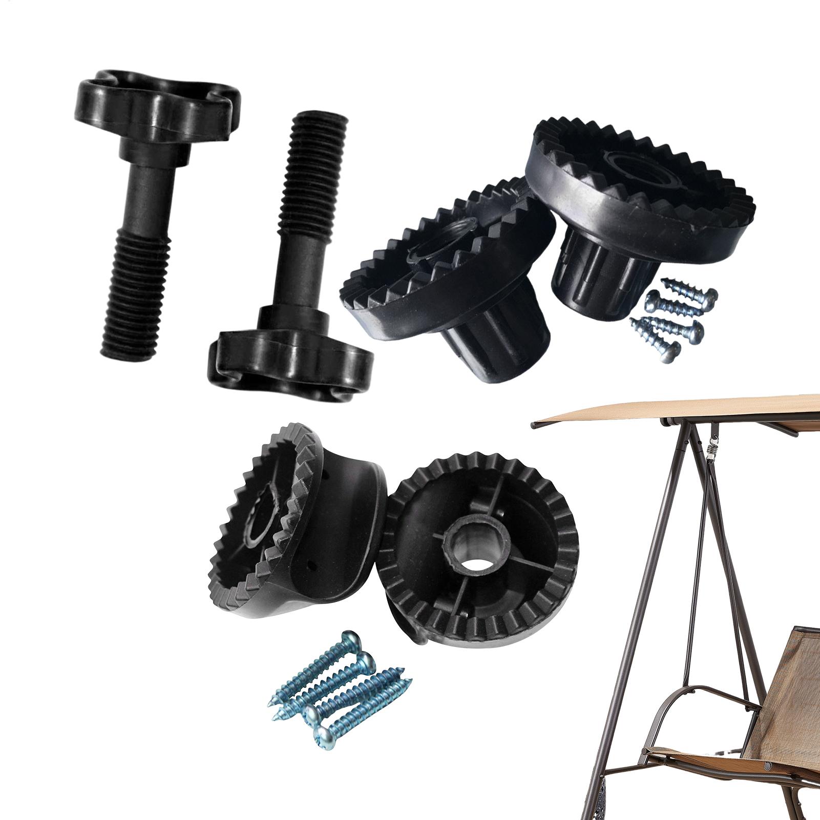 Zestaw naprawczy do huśtawek o – Outdoor Furniture Restoration recenzja i cena