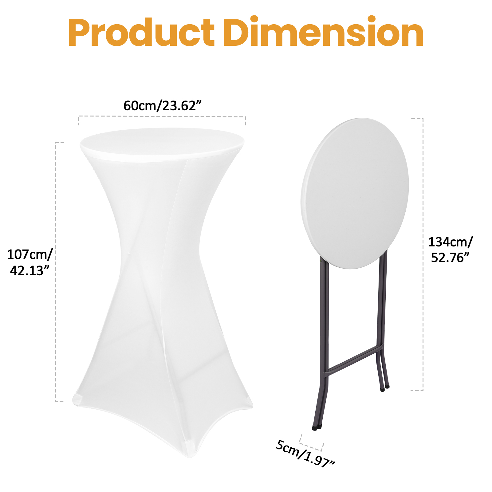 2 zestawy 24-calowych wysokich – Outdoor Furniture Bali recenzja i cena