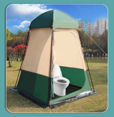 Duży, wodoodporny namiot prysz – Outdoor Furniture Fabric Waterproof recenzja i cena