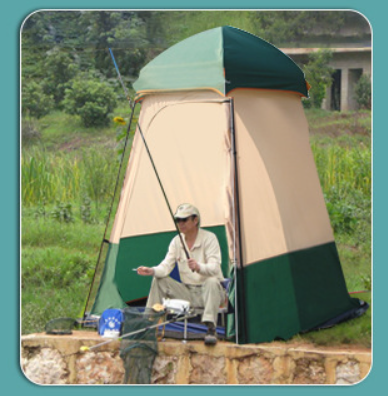 Duży, wodoodporny namiot prysz – Outdoor Furniture Fabric Waterproof recenzja i cena