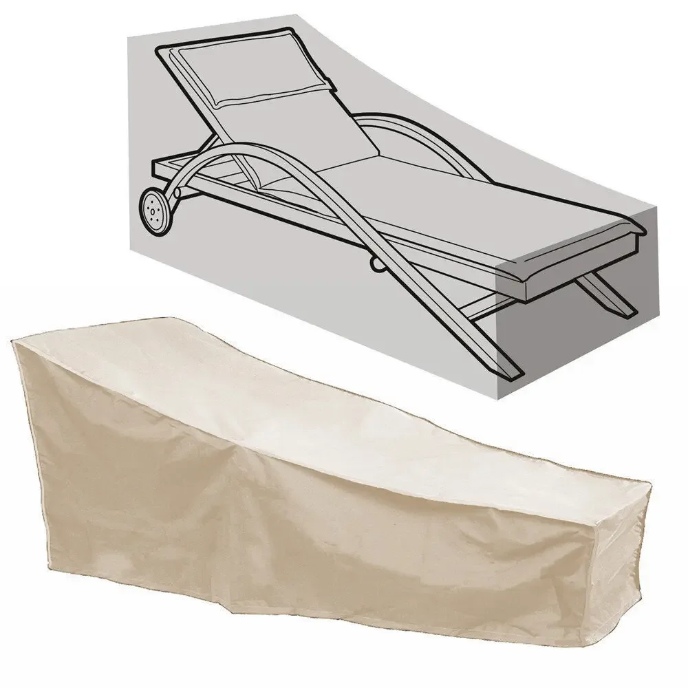 Do zestawu ochronnego do wikli – Outdoor Furniture Arhaus recenzja i cena