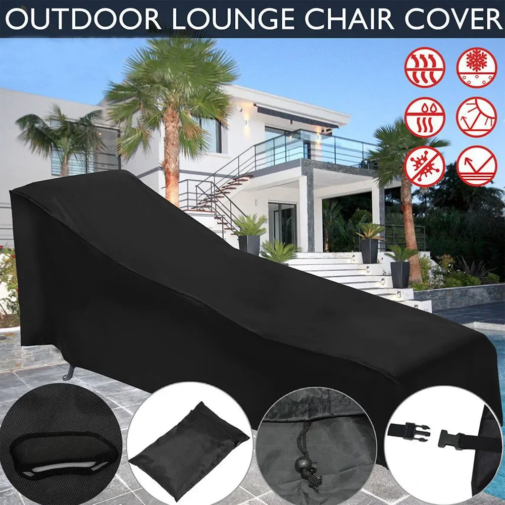 Do zestawu ochronnego do wikli – Outdoor Furniture Arhaus recenzja i cena
