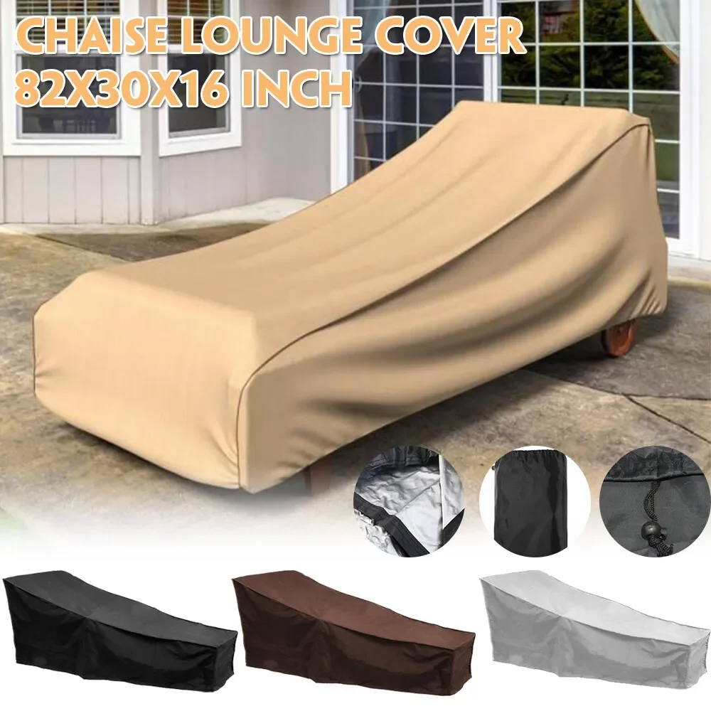 Do zestawu ochronnego do wikli – Outdoor Furniture Arhaus recenzja i cena