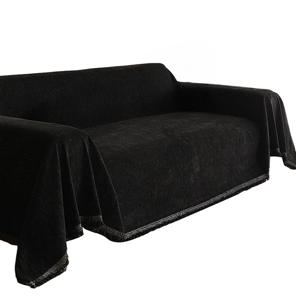 Wytrzymały Pokrowiec na Sofę C – Outdoor Furniture One Piece recenzja i cena