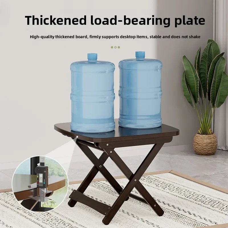 Kompaktowy składany stół jadal – Outdoor Furniture One Piece recenzja i cena