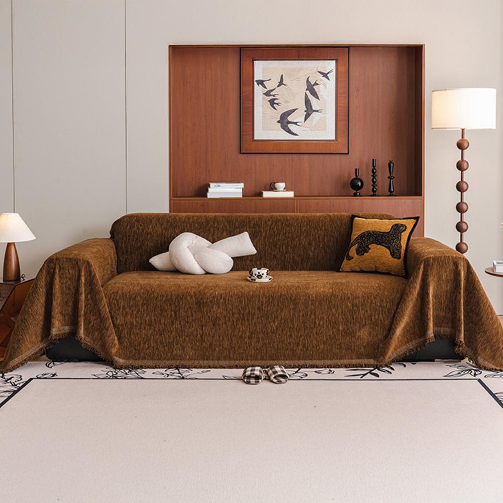 Łatwy w montażu pokrowiec na s – Outdoor Furniture One Piece recenzja i cena