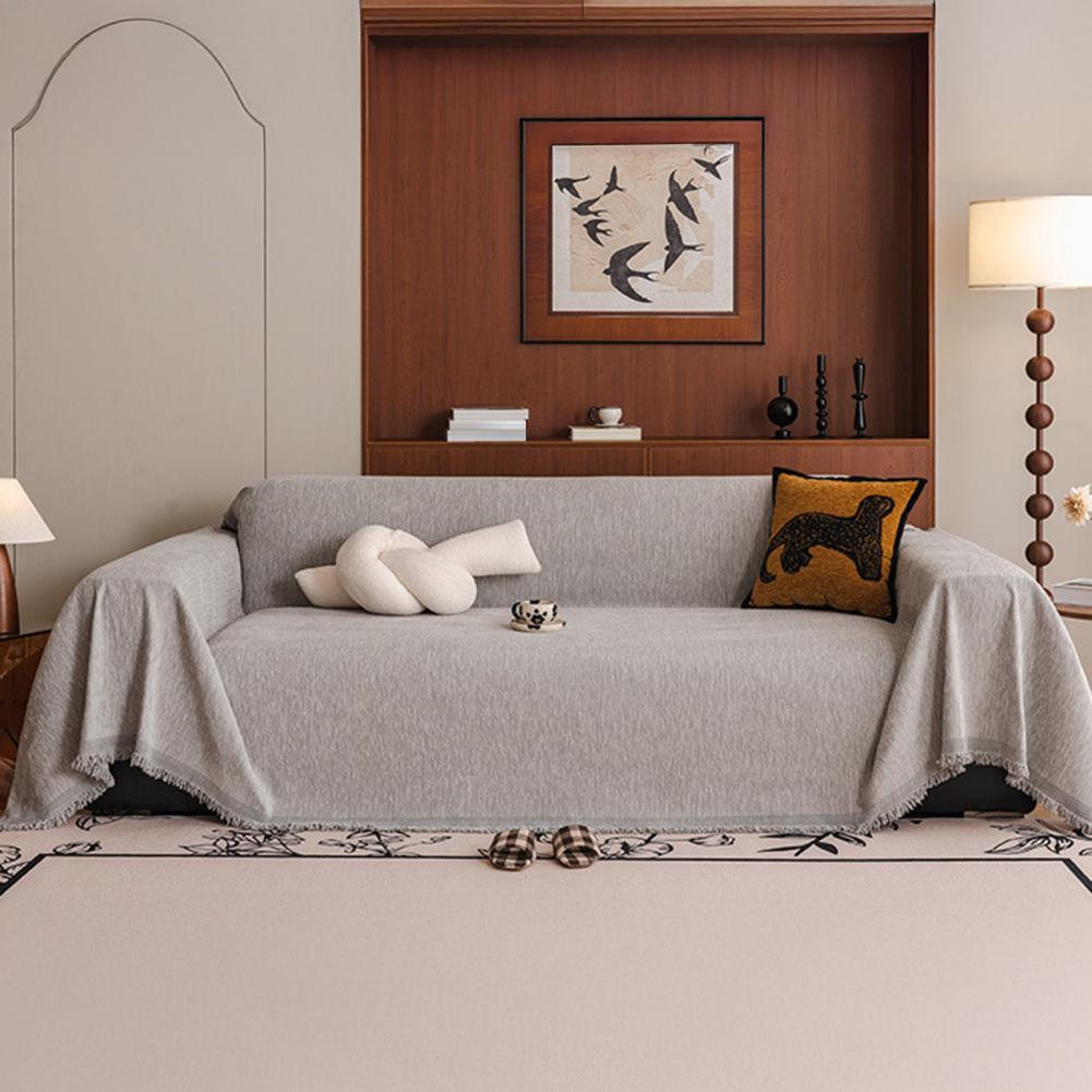 Łatwy w montażu pokrowiec na s – Outdoor Furniture One Piece recenzja i cena