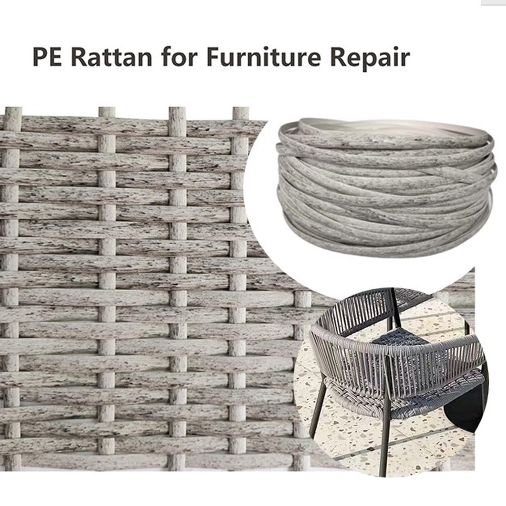 Trwały zestaw naprawczy z twor – Outdoor Furniture Restoration recenzja i cena