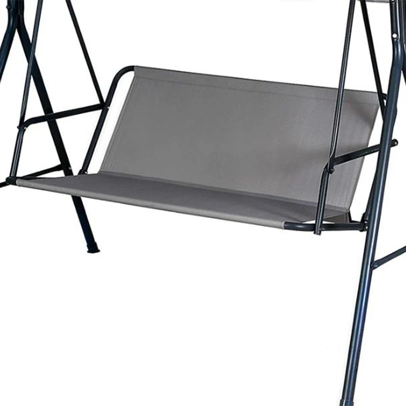 Pokrowiec na huśtawkę ogrodową – Outdoor Furniture Easy To Clean recenzja i cena