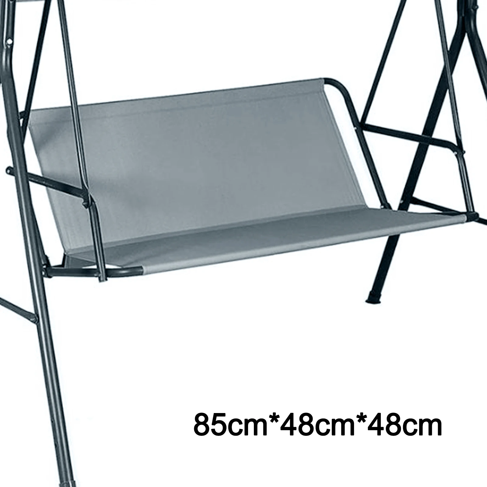 Pokrowiec na huśtawkę ogrodową – Outdoor Furniture Easy To Clean recenzja i cena