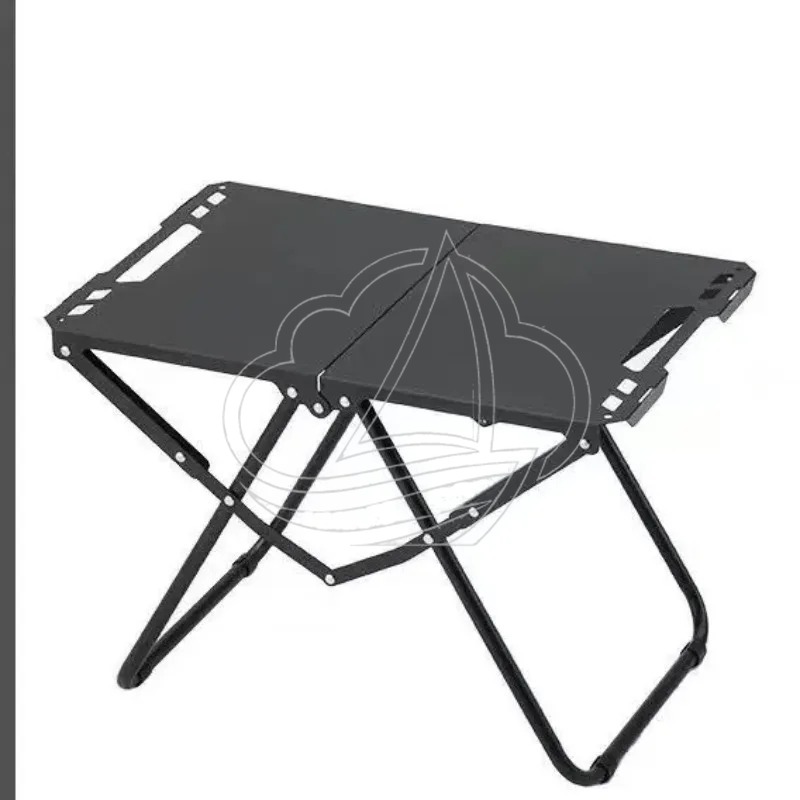 Składany, przenośny stół takty – Outdoor Furniture One Piece recenzja i cena