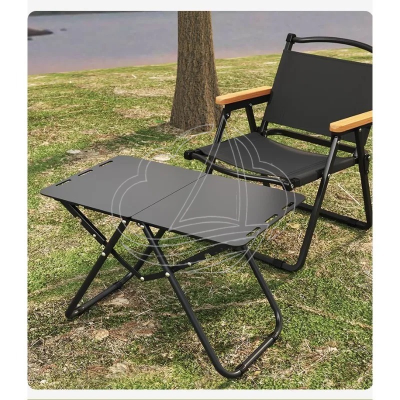 Składany, przenośny stół takty – Outdoor Furniture One Piece recenzja i cena