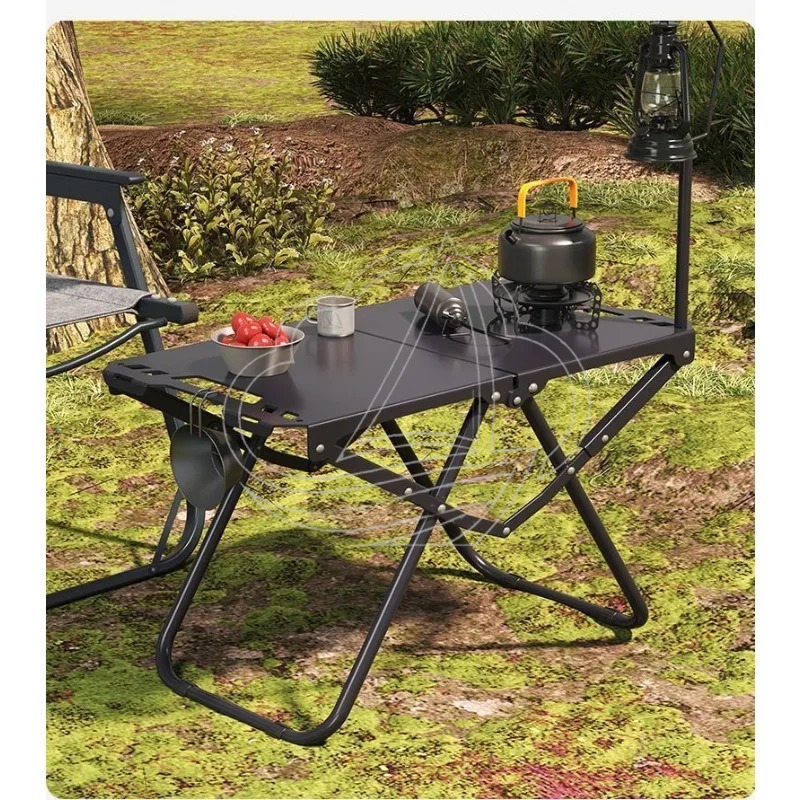 Składany, przenośny stół takty – Outdoor Furniture One Piece recenzja i cena