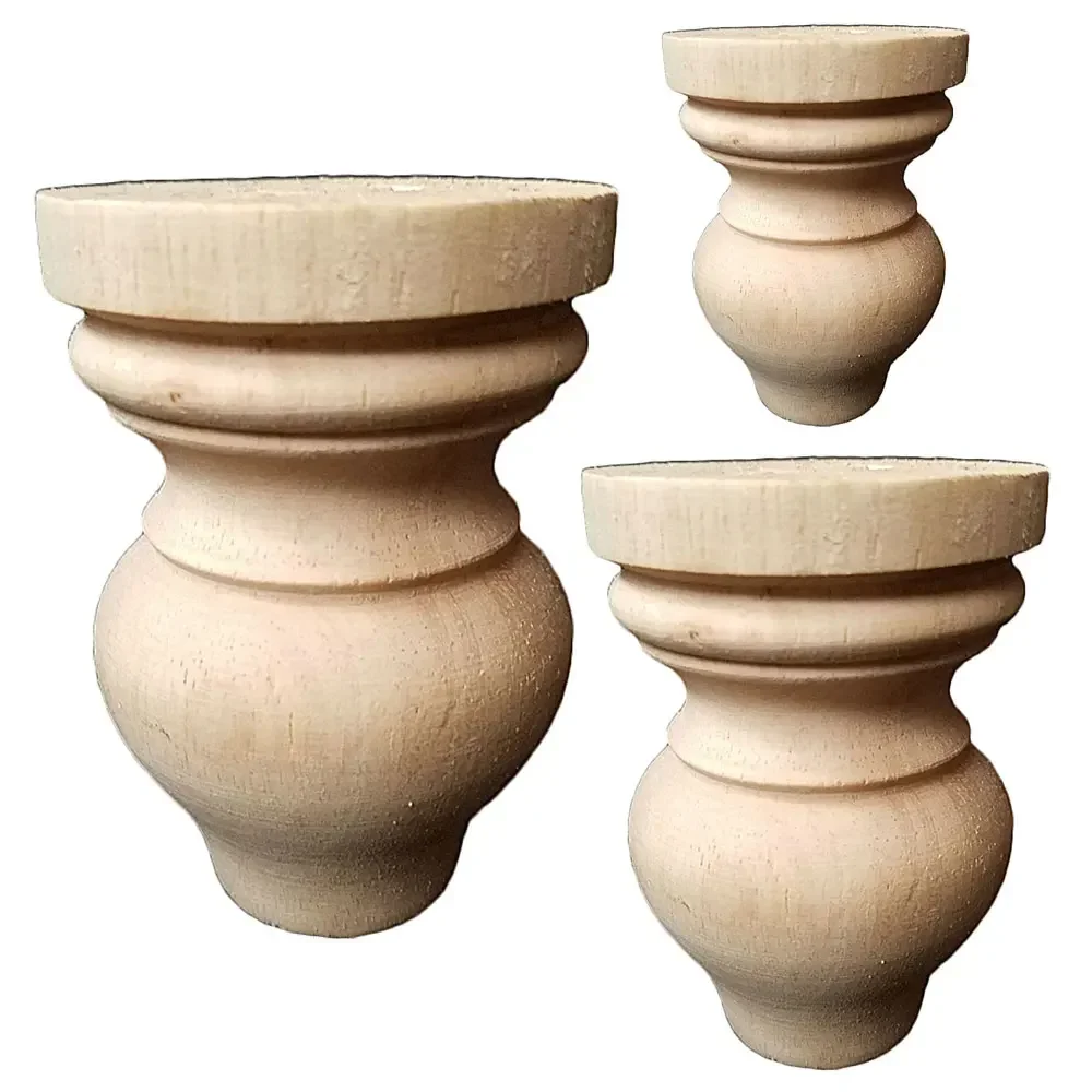 1 szt. 8/10/12 cm drewniana no – Adirondack Chair Wood recenzja i cena