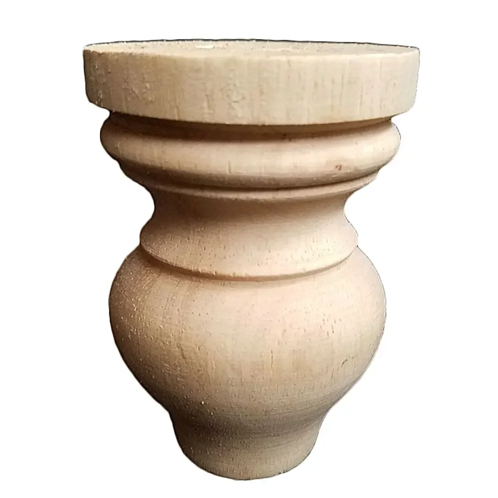 1 szt. 8/10/12 cm drewniana no – Adirondack Chair Wood recenzja i cena