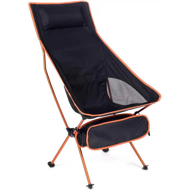 Przenośne, ultralekkie, składa – Outdoor Furniture Polywood recenzja i cena