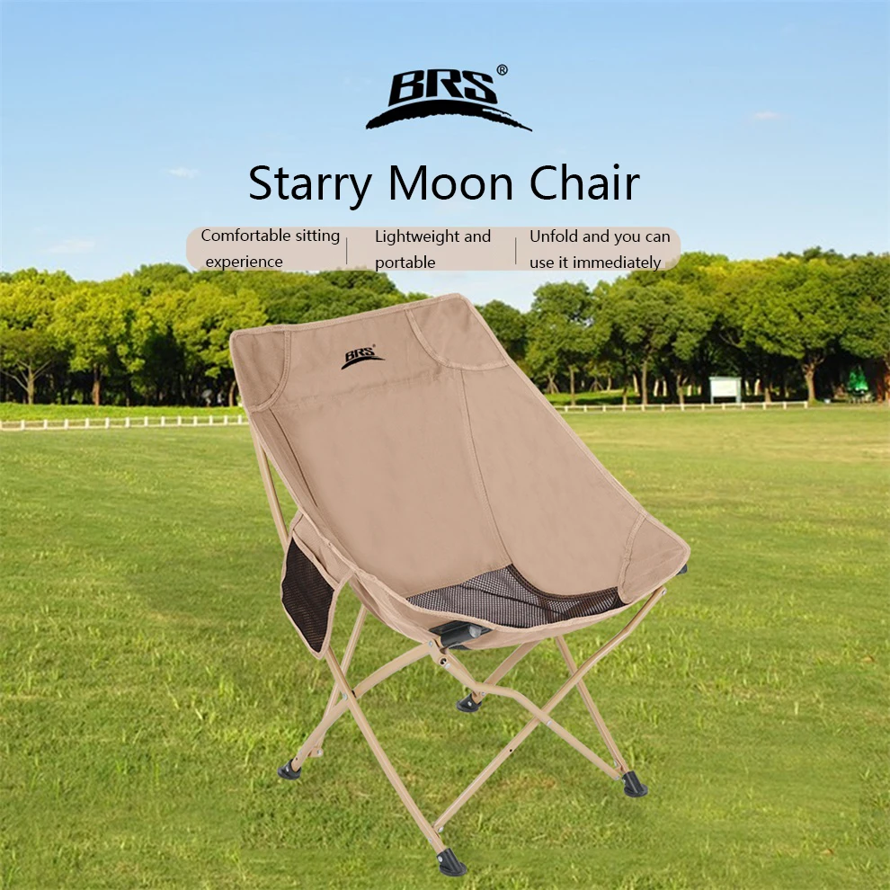 Krzesło kempingowe składane pr – Outdoor Furniture Polywood recenzja i cena