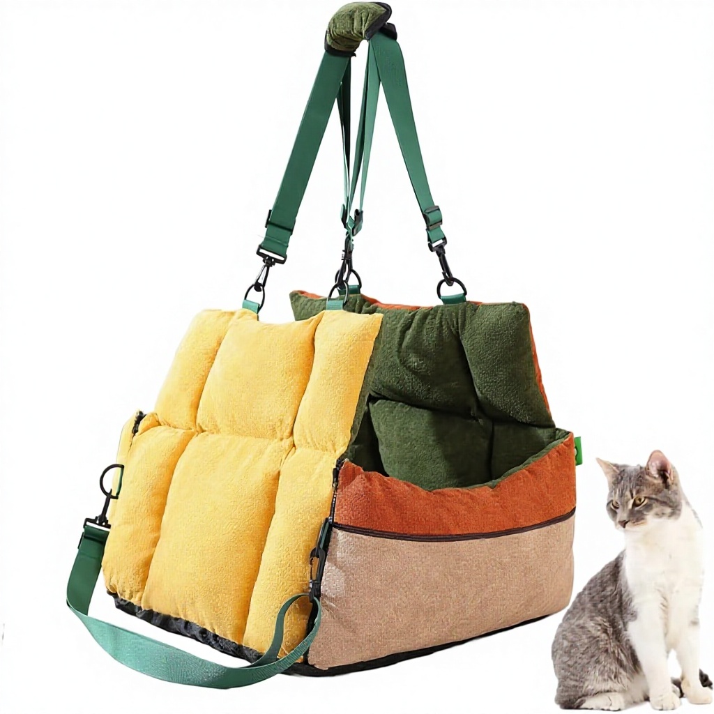Teflonowy, łatwy w czyszczeniu – Outdoor Furniture Easy To Clean recenzja i cena