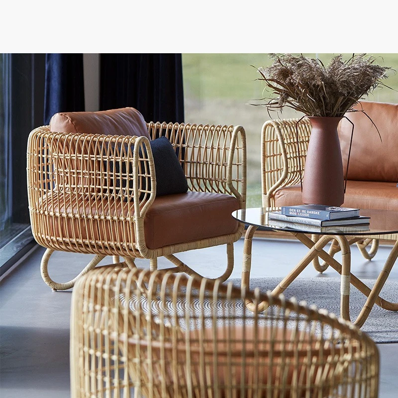 Sofa ogrodowa Indonezja sofa o – Outdoor Furniture Indonesia recenzja i cena