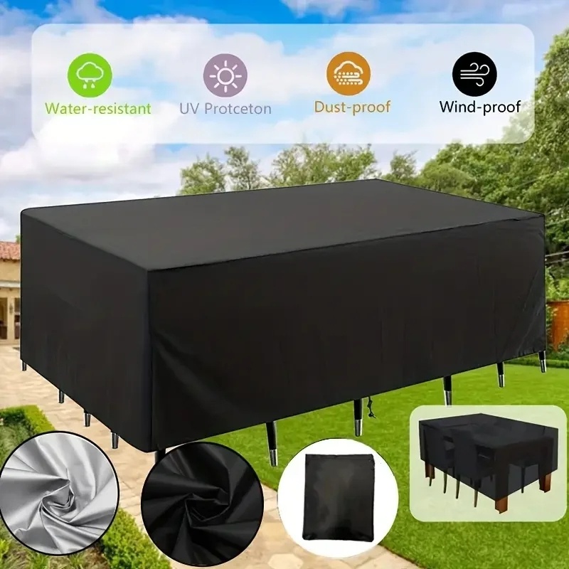 (102-137 cali długości) rozmia – Outdoor Furniture Usa recenzja i cena