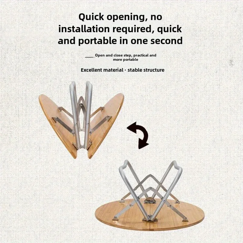 MOUNTAINHIKER Przenośny Stolik – Outdoor Furniture Usa recenzja i cena