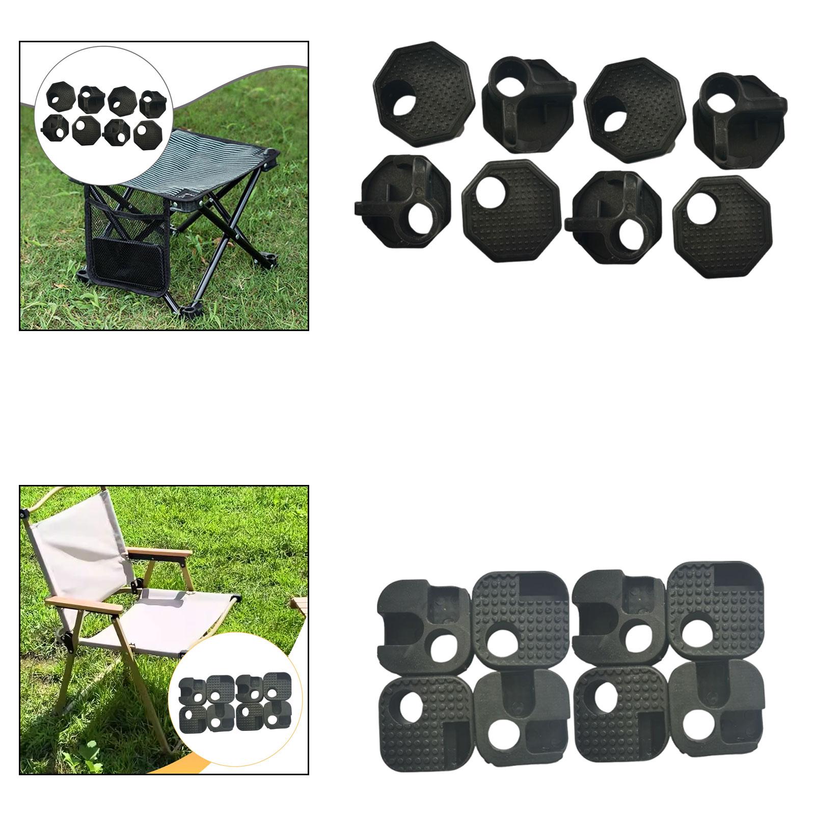 Zestaw łączników do składanych – Outdoor Furniture Set Sale recenzja i cena