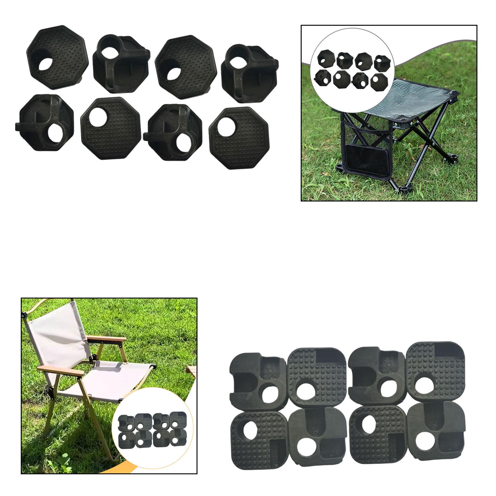 Zestaw łączników do składanych – Outdoor Furniture Set Sale recenzja i cena