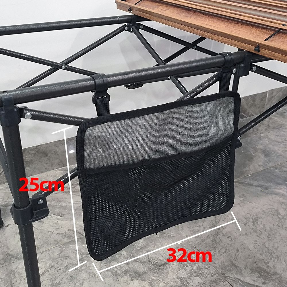 Torba do przechowywania na bok – Outdoor Furniture Usa recenzja i cena