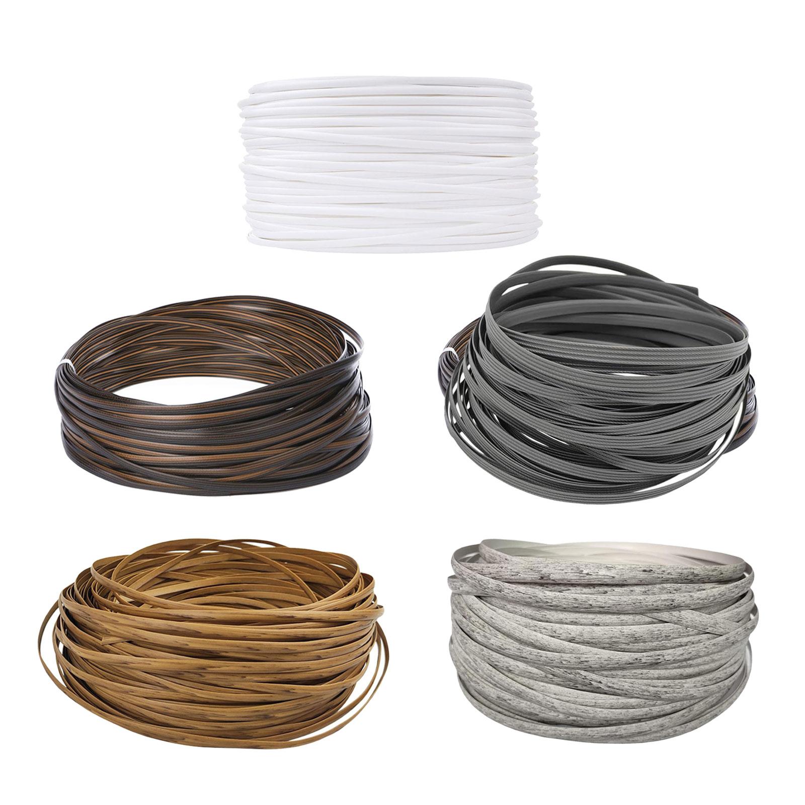 Zestaw do samodzielnego napraw – Outdoor Furniture Restoration recenzja i cena