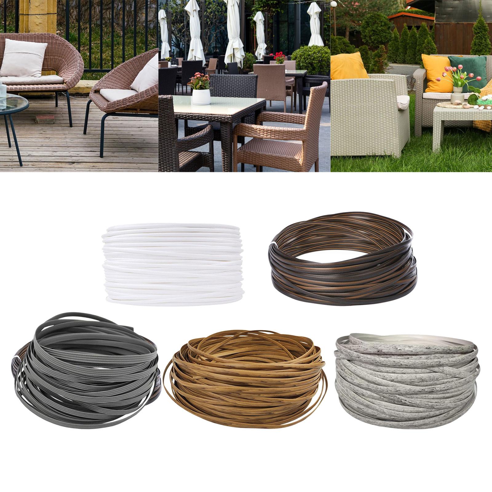Zestaw do samodzielnego napraw – Outdoor Furniture Restoration recenzja i cena