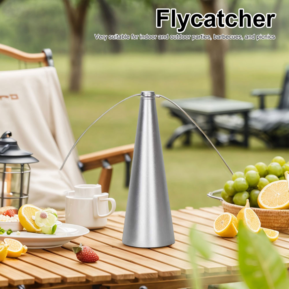 2 szt. Wiatraczek odstraszając – Outdoor Furniture Usa recenzja i cena