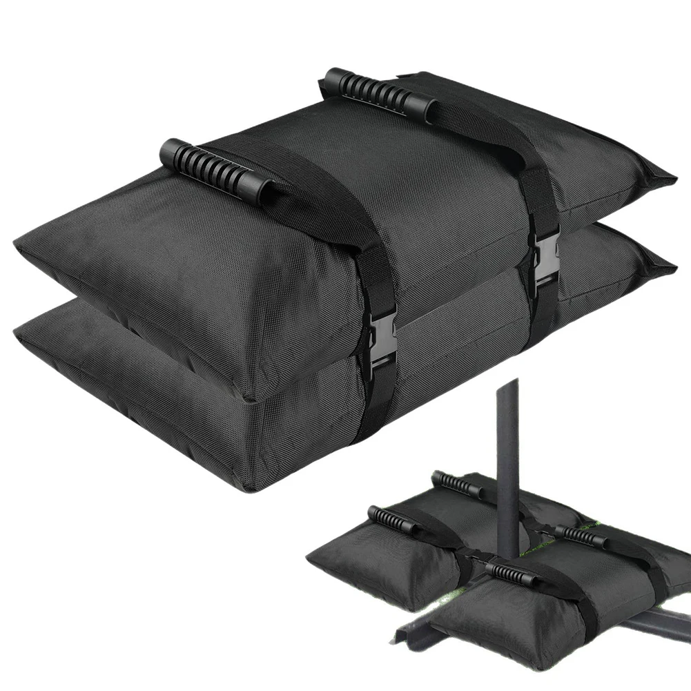 1 szt. Podstawa parasola cięża – Outdoor Furniture With Umbrella recenzja i cena