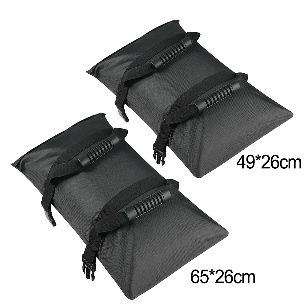 1 szt. Podstawa parasola cięża – Outdoor Furniture With Umbrella recenzja i cena