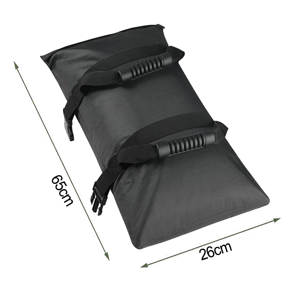 1 szt. Podstawa parasola cięża – Outdoor Furniture With Umbrella recenzja i cena