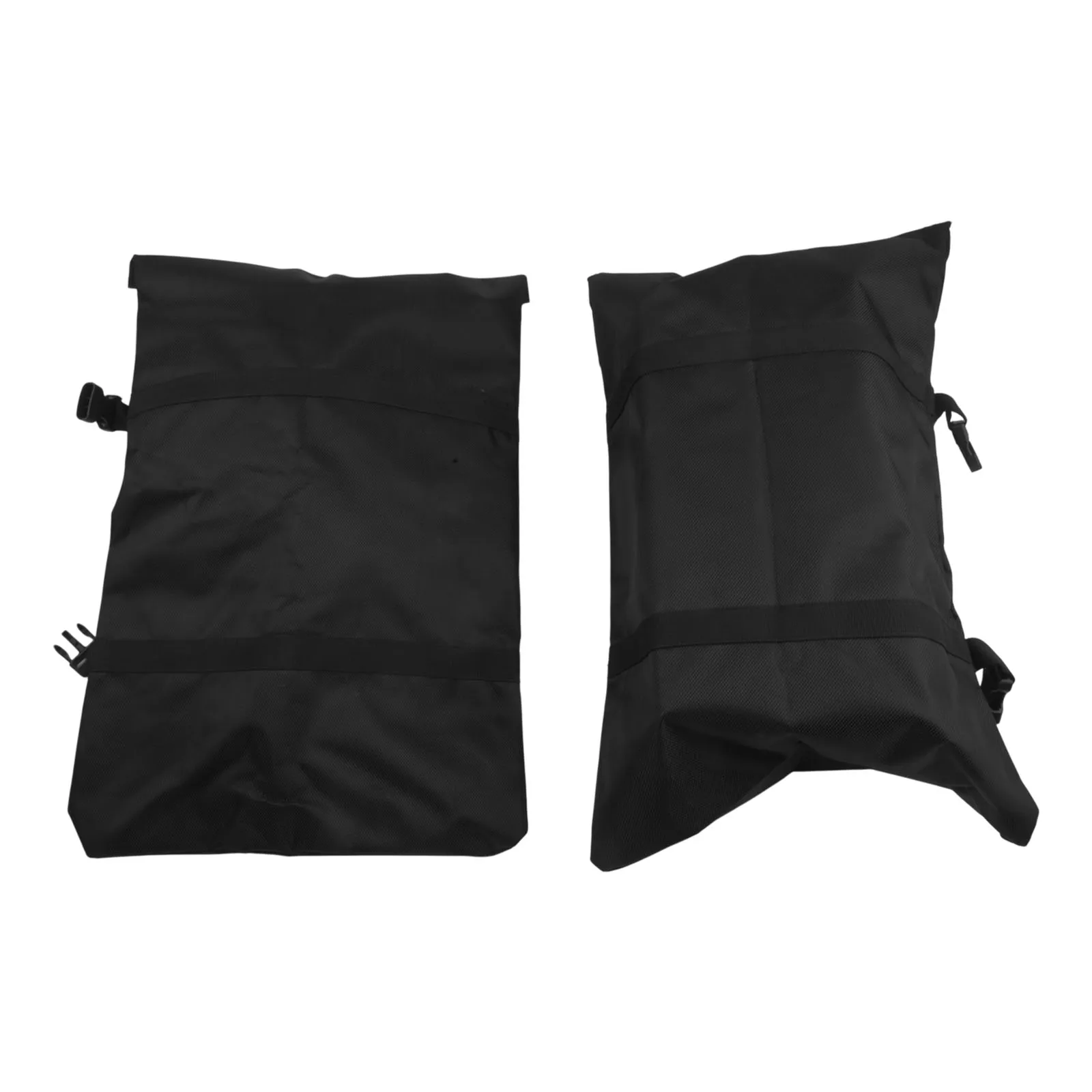 1 szt. Podstawa parasola cięża – Outdoor Furniture With Umbrella recenzja i cena