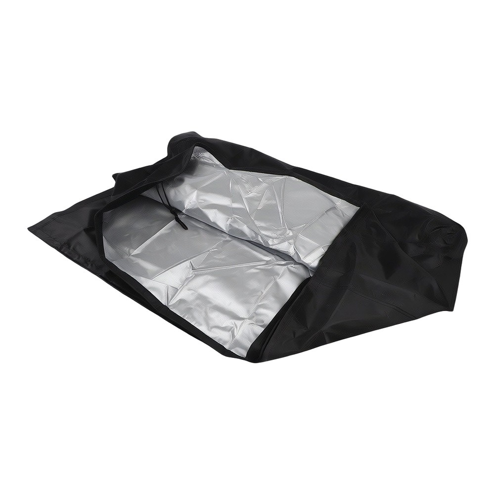 Wodoodporny pokrowiec na ogrod – Outdoor Furniture Easy To Clean recenzja i cena