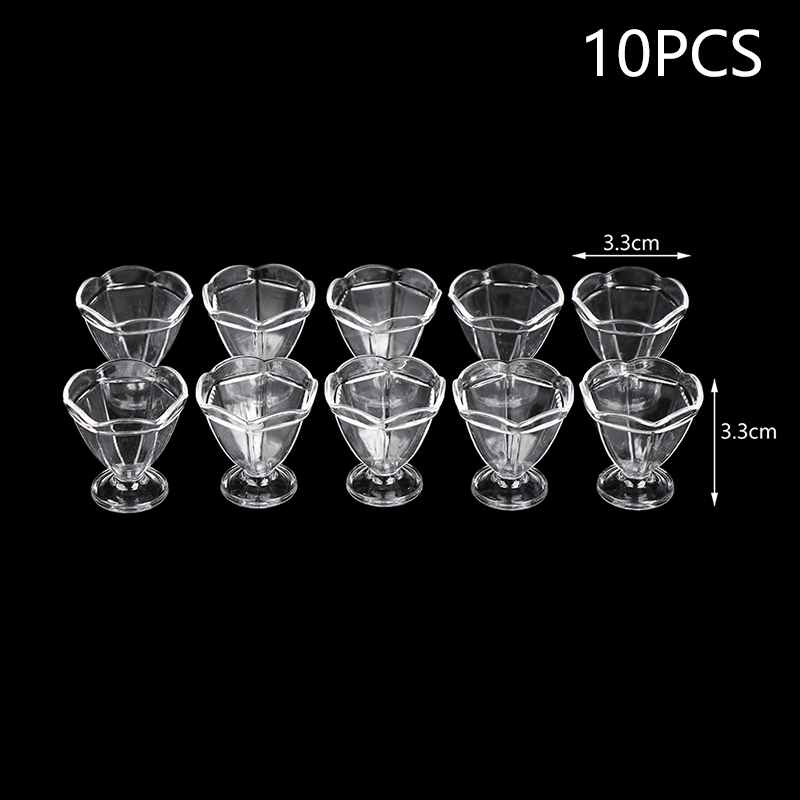4 sztuk-17 sztuk 1:12 skala pł – Bistro Table Set recenzja i cena