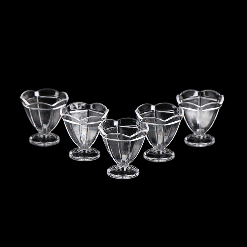 4 sztuk-17 sztuk 1:12 skala pł – Bistro Table Set recenzja i cena