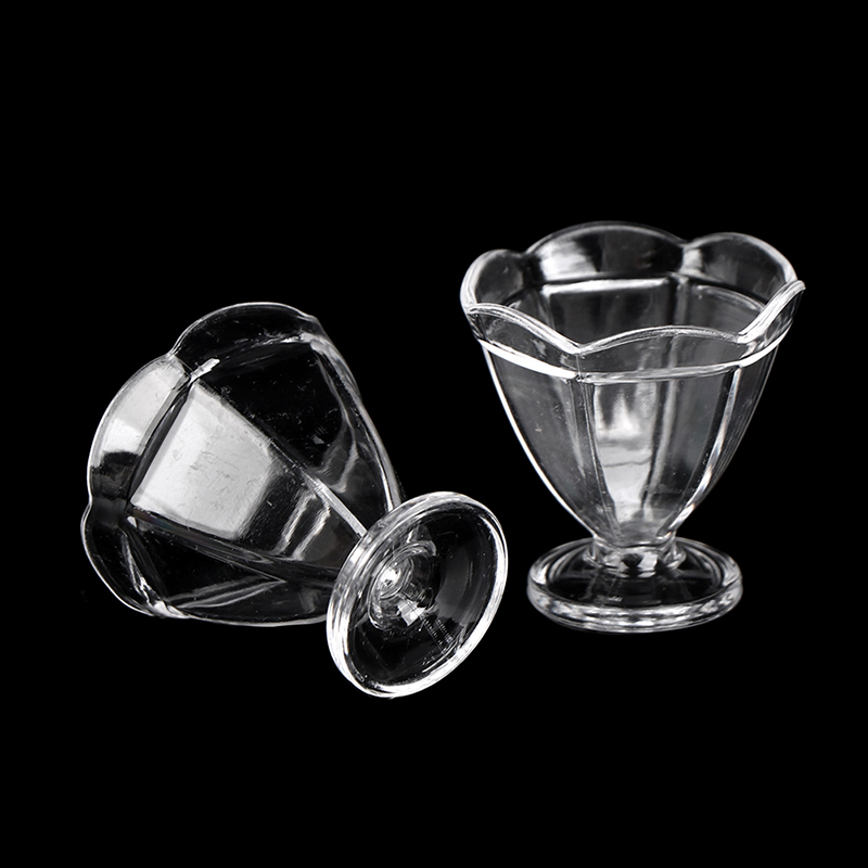 4 sztuk-17 sztuk 1:12 skala pł – Bistro Table Set recenzja i cena