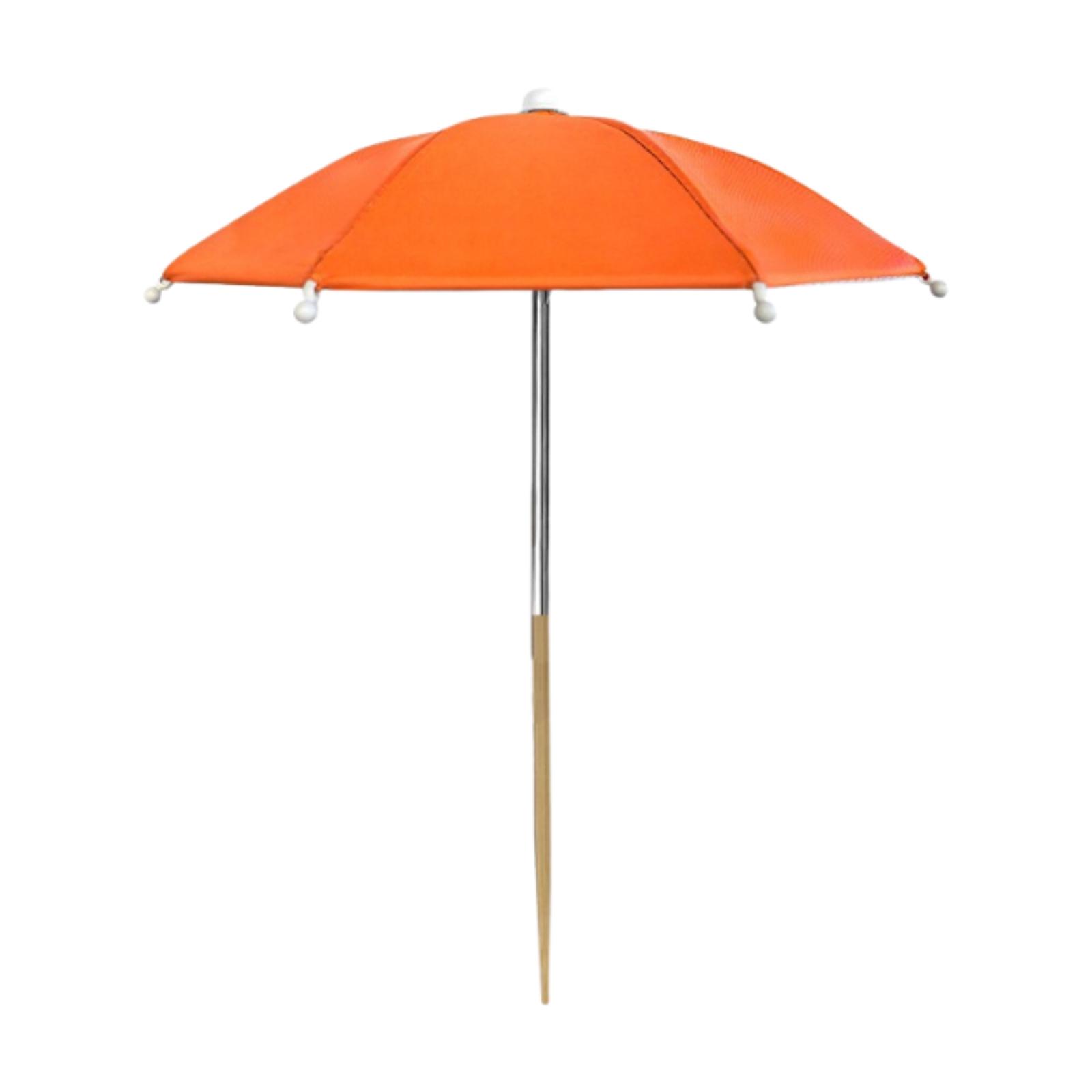 Parasol dla roślin ogrodowych, – Outdoor Furniture With Umbrella recenzja i cena
