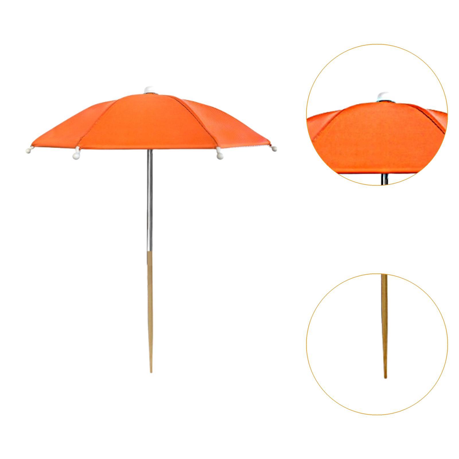 Parasol dla roślin ogrodowych, – Outdoor Furniture With Umbrella recenzja i cena