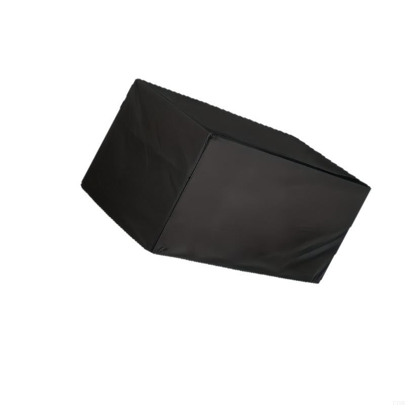 F19B Łatwe w czyszczeniu pokry – Outdoor Furniture Easy To Clean recenzja i cena