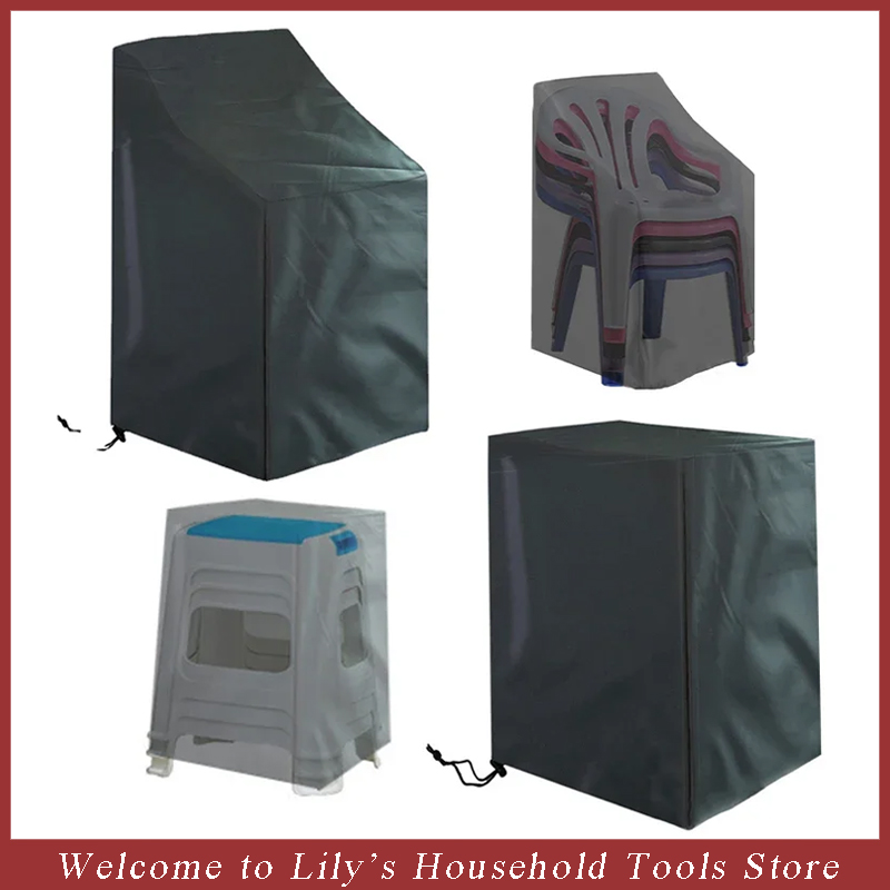 Pokrowiec przeciwpyłowy na krz – Outdoor Furniture Fabric Waterproof recenzja i cena